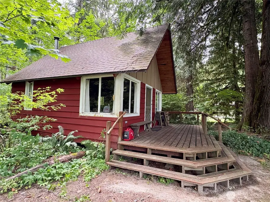58633 Floral Lane, East Skagit, WA 98267 - #2