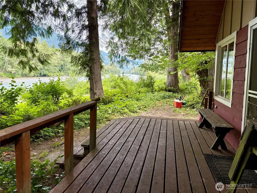 58633 Floral Lane, East Skagit, WA 98267 - #3