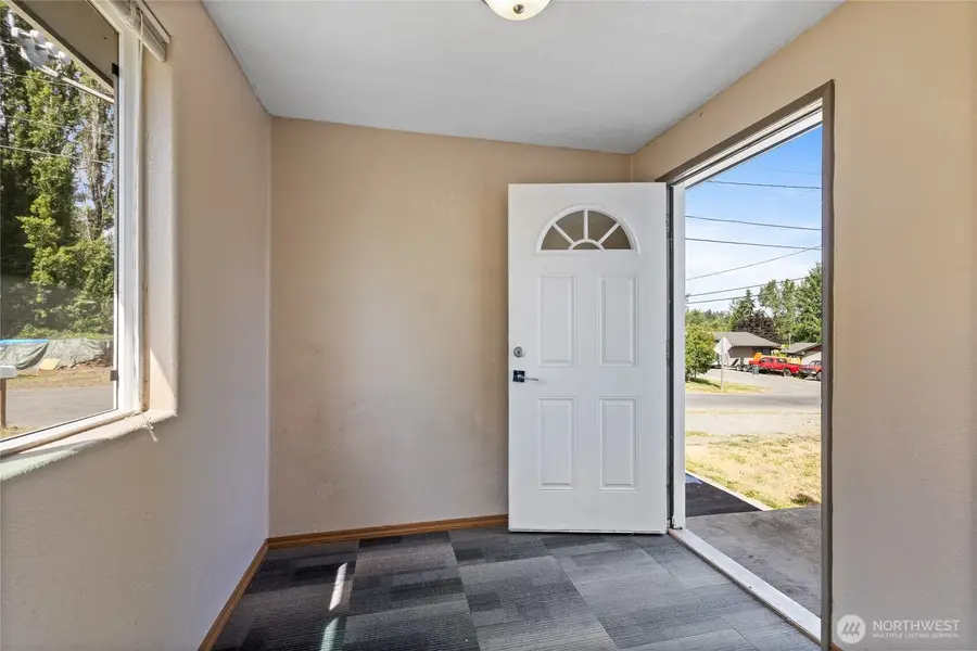 29517 158th Ave E, Graham, WA 98338 - #2