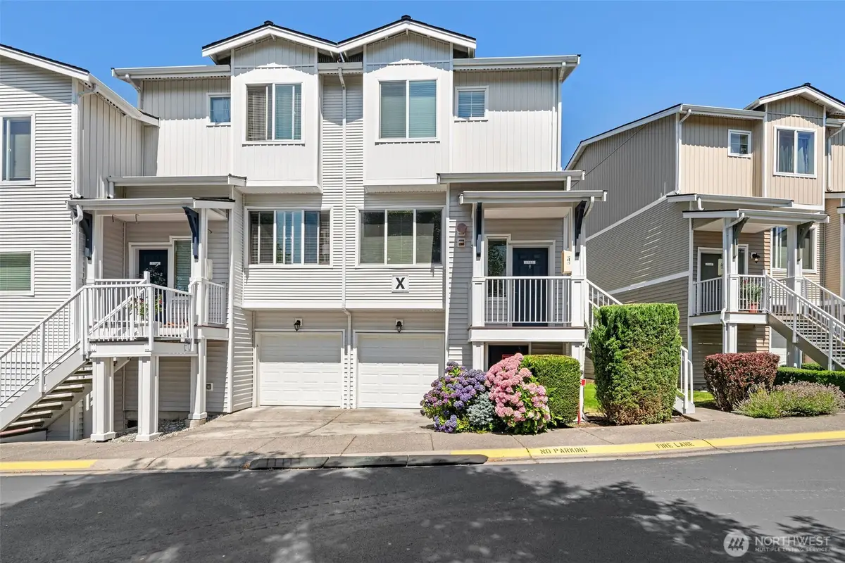 14915 38th Drive Se #X1165, Bothell, WA 98012 - #1