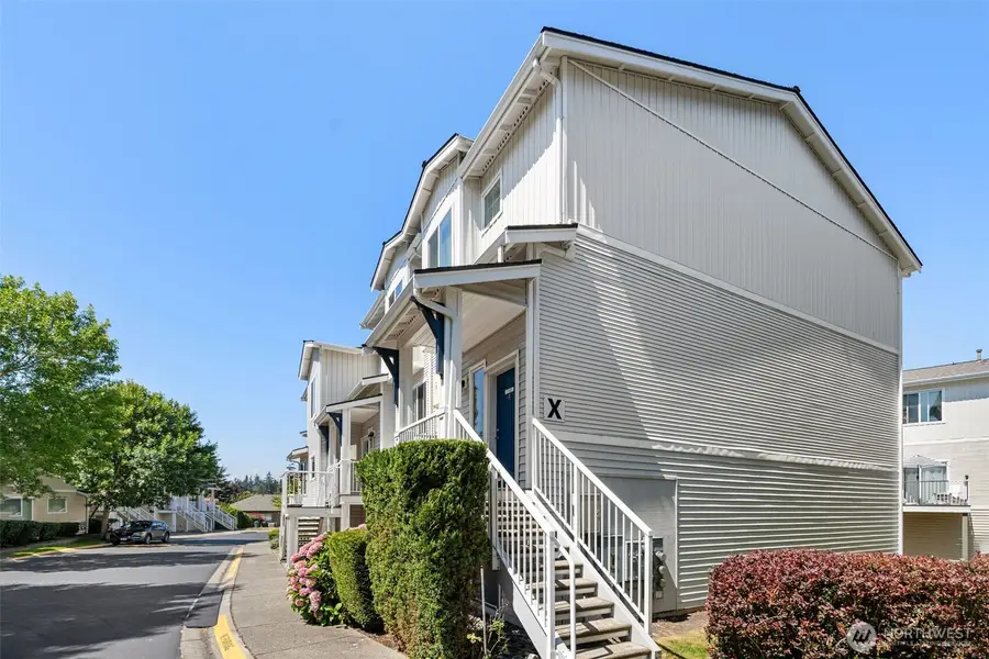 14915 38th Drive Se #X1165, Bothell, WA 98012 - #2
