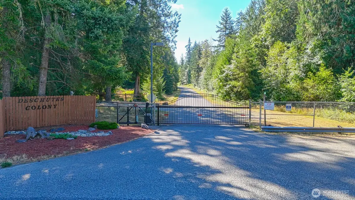 14535 Mcintosh Lane Se, Tenino, WA 98589 - #1