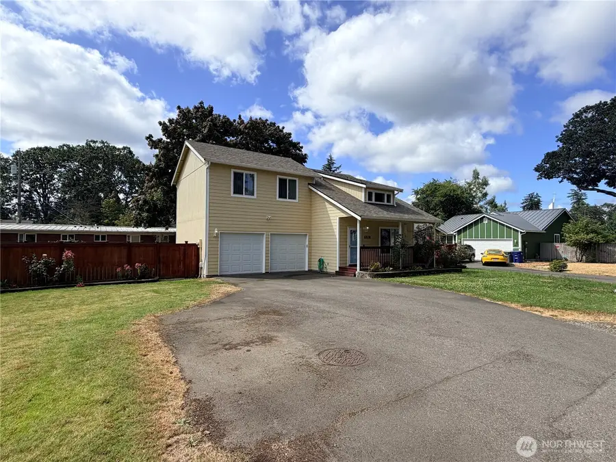 6508 84th Court Sw, Lakewood, WA 98499 - #3