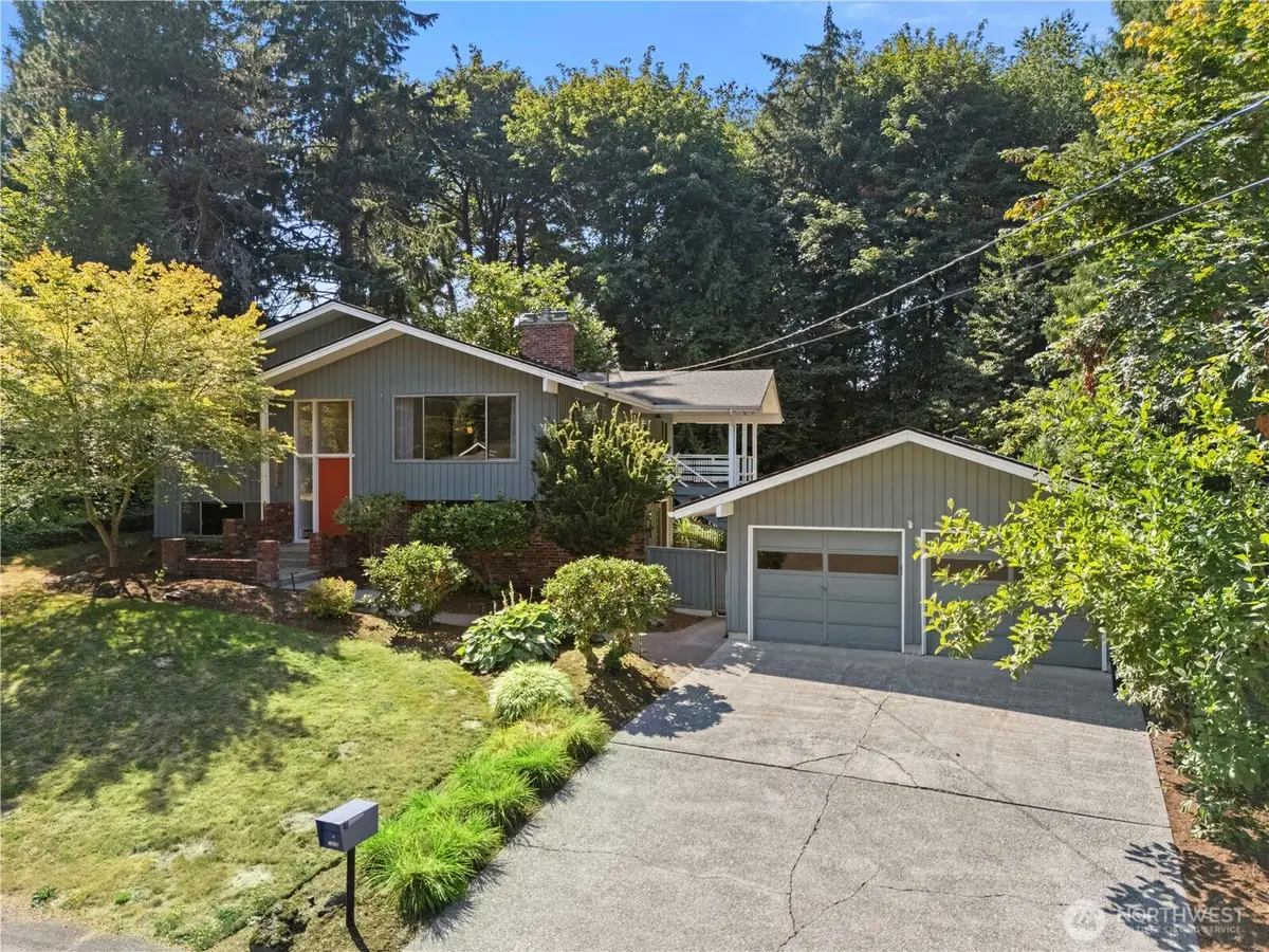 1828 Lakewood Circle Se, Olympia, WA 98501 - #1