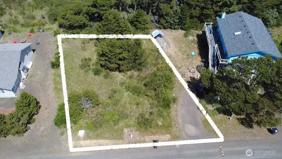 92 Pheasant Run Drive, Westport, WA 98595 - #1