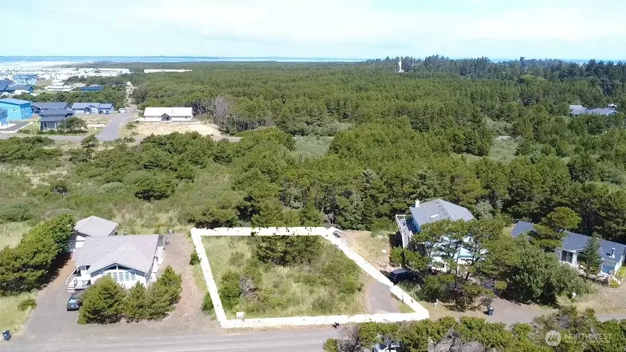 92 Pheasant Run Drive, Westport, WA 98595 - #2