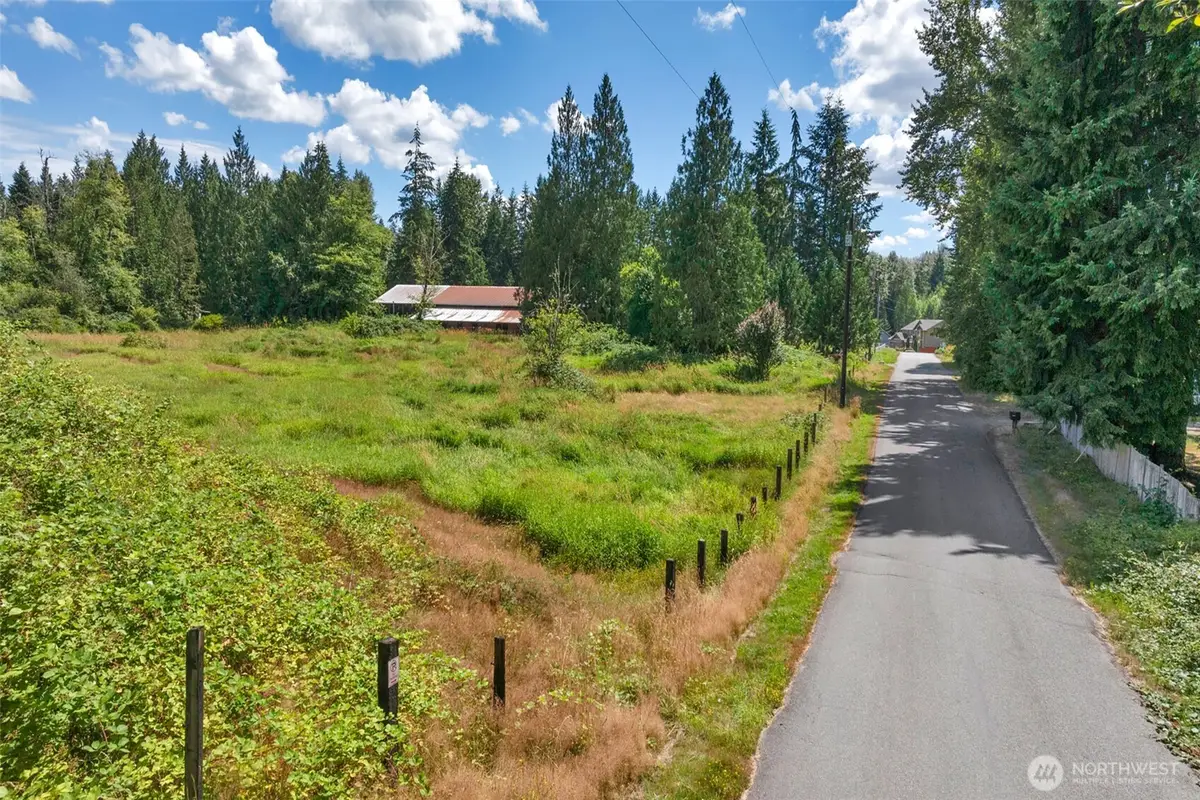0 91st Avenue Ne, Arlington, WA 98223 - #1