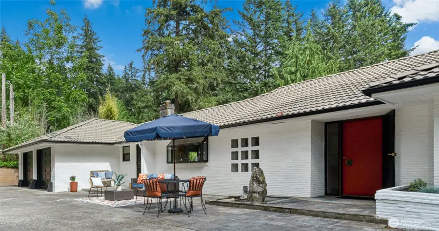 18411 40th Place Ne, Lake Forest Park, WA 98155 - #3