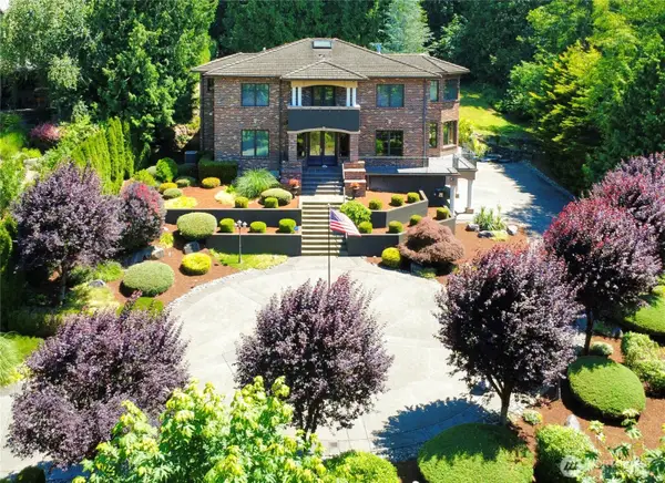 24282 SE 147th Place, Issaquah, WA 98027