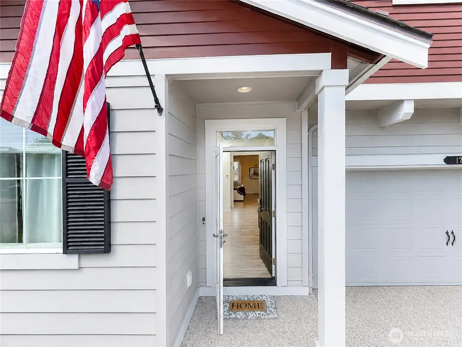 17701 Maple Street, Granite Falls, WA 98252 - #2