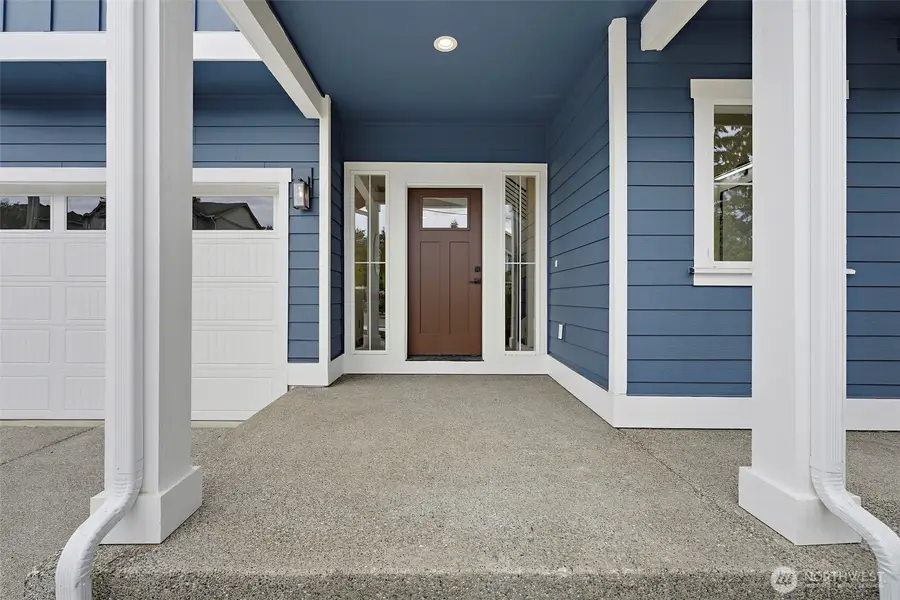 3630 E R St, Tacoma, WA 98404 - #3