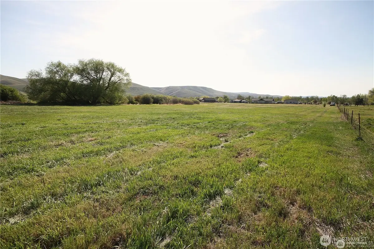0 Heron Farm Lane #7, Ellensburg, WA 98926 - #1