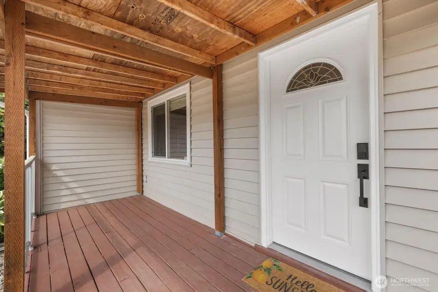 15507 56th Avenue W, Edmonds, WA 98026 - #2