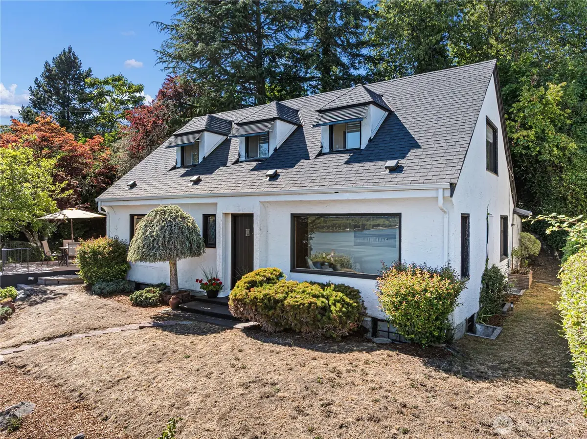 830 Merrill Place W, Bremerton, WA 98312 - #1