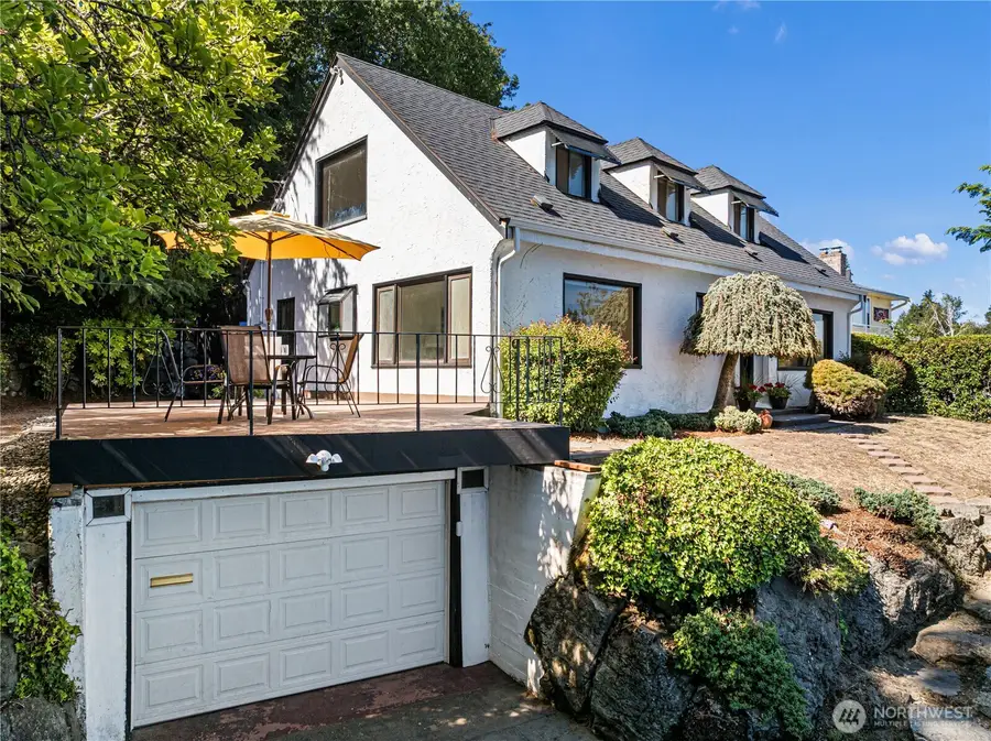 830 Merrill Place W, Bremerton, WA 98312 - #2