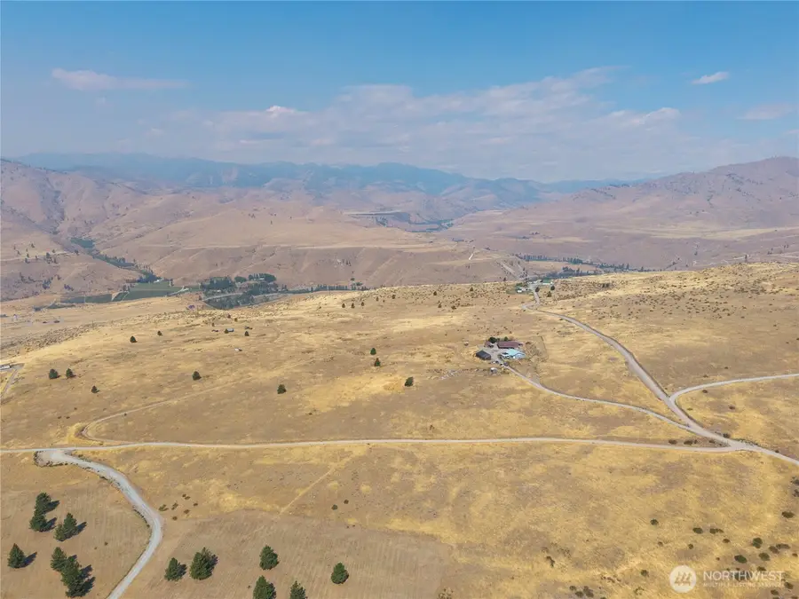 47 Barn Dance Drive, Pateros, WA 98846 - #3