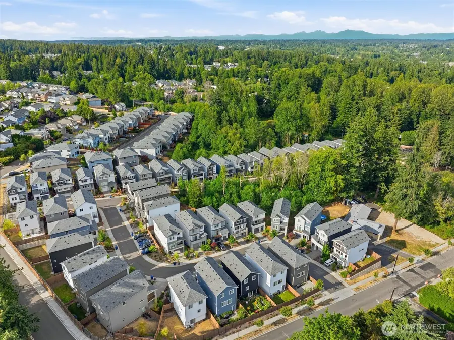 309 207th Place Se, Bothell, WA 98012 - #3