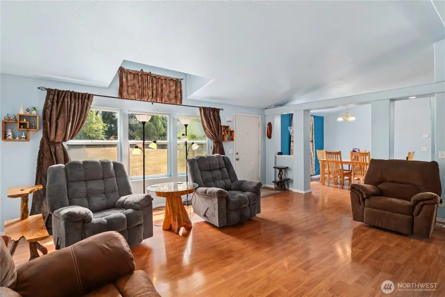 2300 SE Olympia Street, Port Orchard, WA 98367 - #3