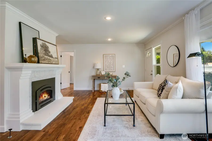 3307 Heather Place W, University Place, WA 98466 - #3