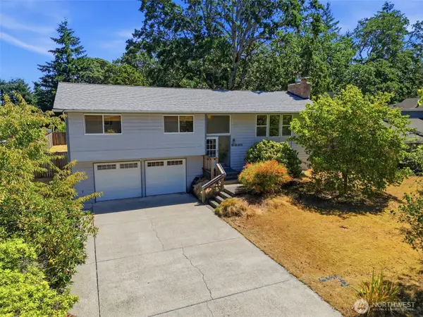 8401 59th Avenue Sw, Lakewood, WA 98499