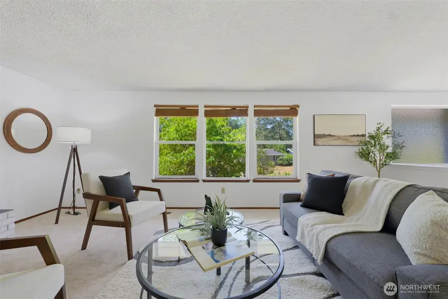 8401 59th Avenue Sw, Lakewood, WA 98499 - #3
