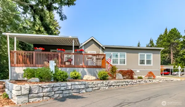 2101 S 324th Street #10, Federal Way, WA 98003
