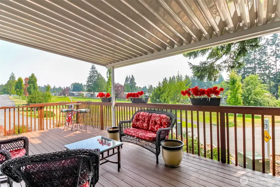 2101 S 324th Street #10, Federal Way, WA 98003 - #2
