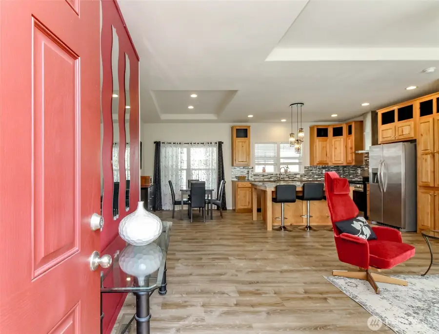 2101 S 324th Street #10, Federal Way, WA 98003 - #3