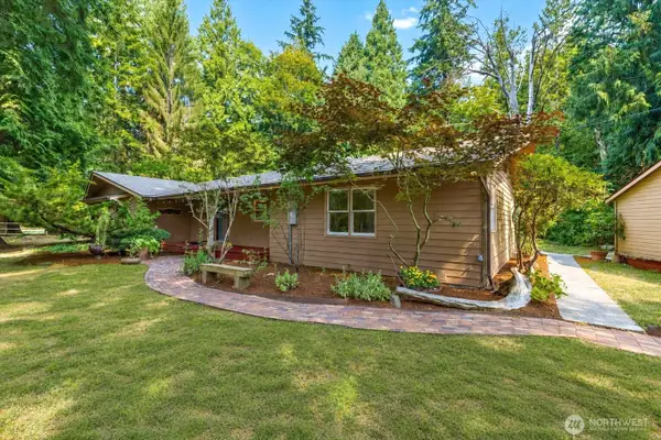 4416 Sweet Road, Blaine, WA 98230