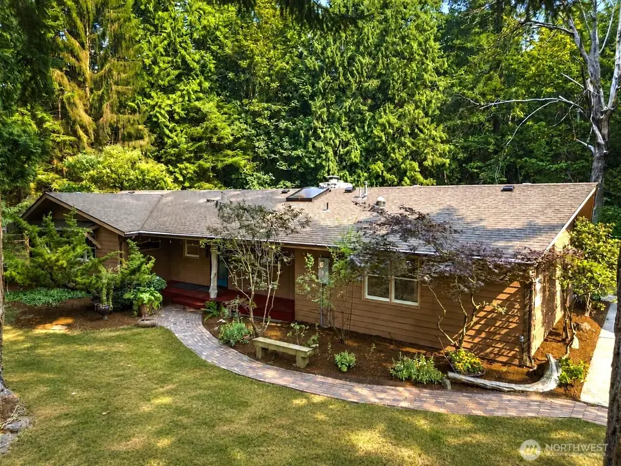 4416 Sweet Road, Blaine, WA 98230 - #2