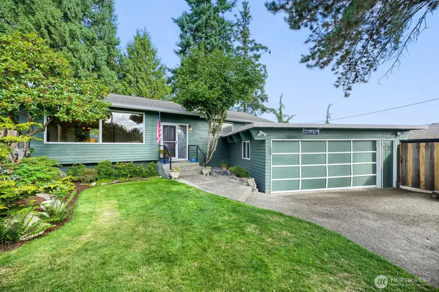28605 51st Place S, Auburn, WA 98001 - #2