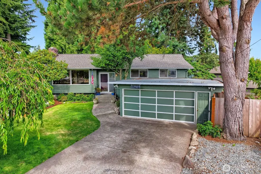 28605 51st Place S, Auburn, WA 98001 - #3
