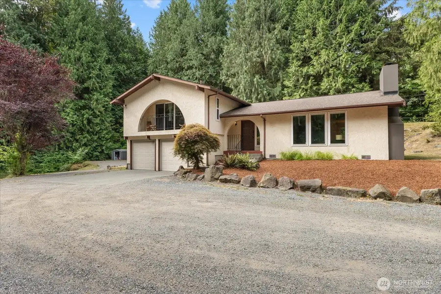 6111 83rd Avenue Se, Snohomish, WA 98290 - #3