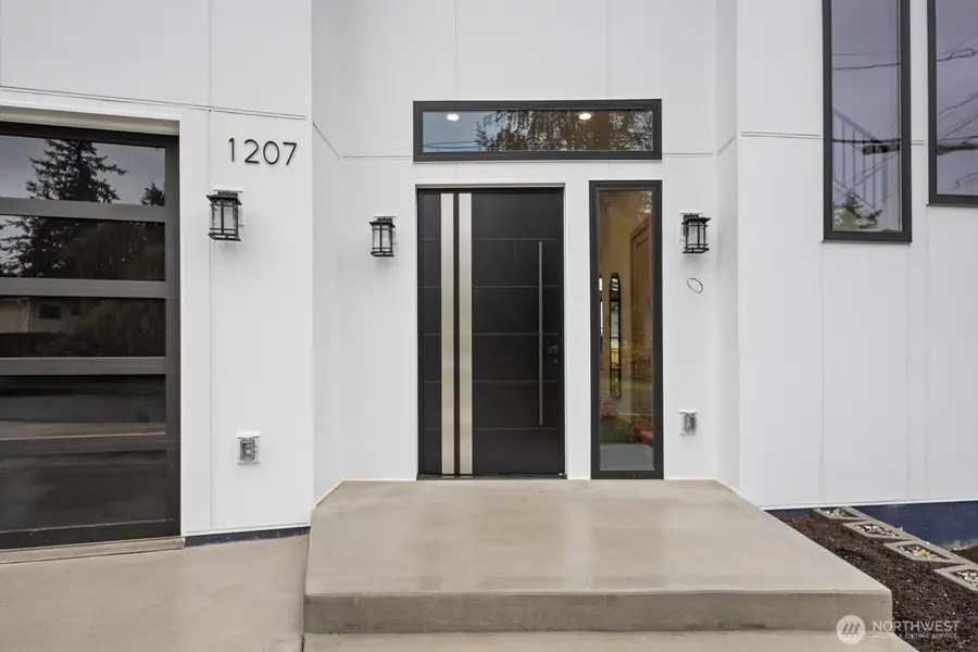 1207 145th Avenue Se, Bellevue, WA 98007 - #2