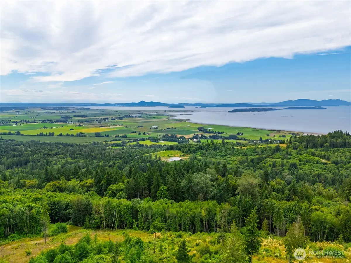 3284 Blanchard Knob Trail #3, Burlington, WA 98233 - #1