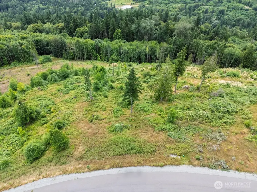 3284 Blanchard Knob Trail #3, Burlington, WA 98233 - #2