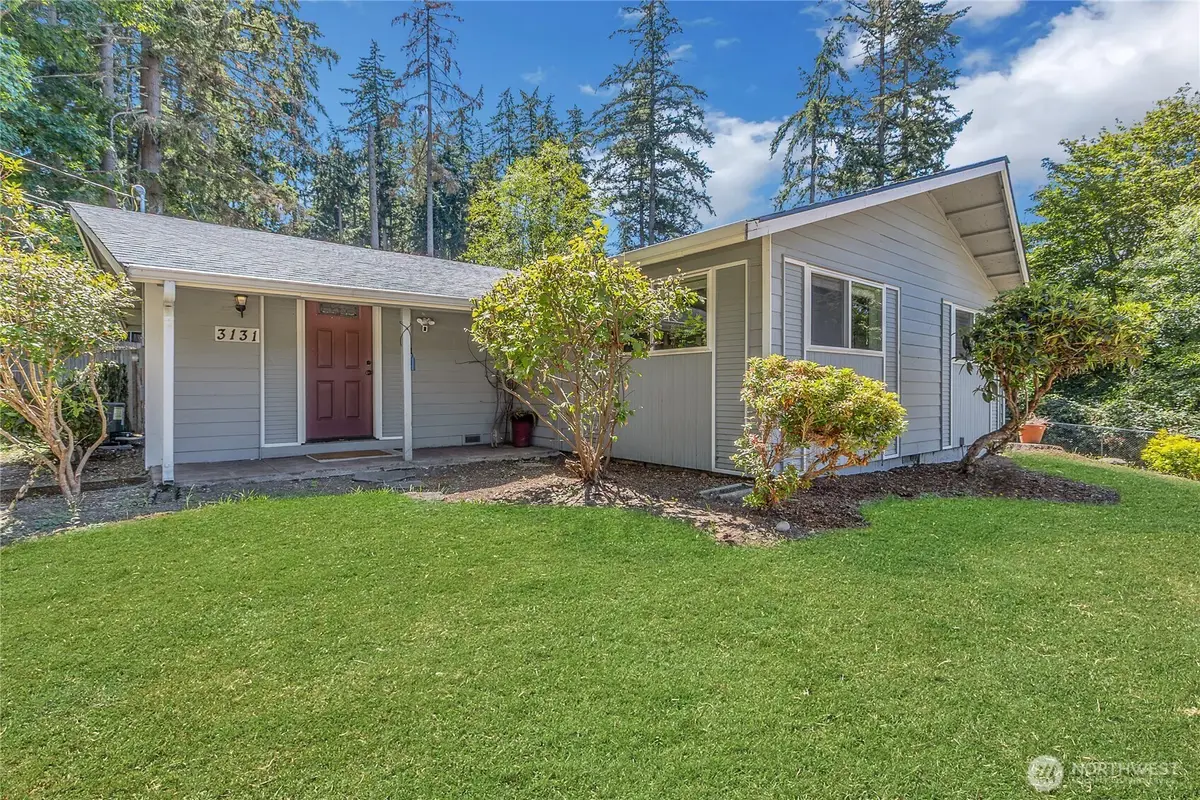 3131 S 368th Street, Federal Way, WA 98003 - #1