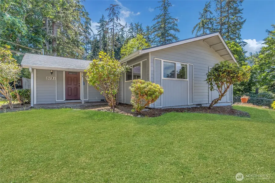 3131 S 368th Street, Federal Way, WA 98003 - #2