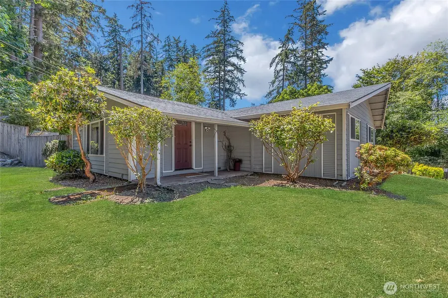 3131 S 368th Street, Federal Way, WA 98003 - #3