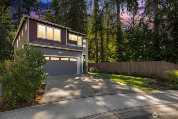 18314 17th Avenue W, Lynnwood, WA 98037