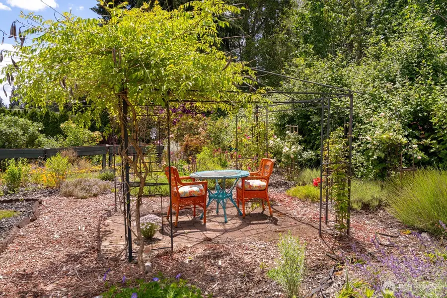 1121 244th Street Sw #19, Bothell, WA 98021 - #2