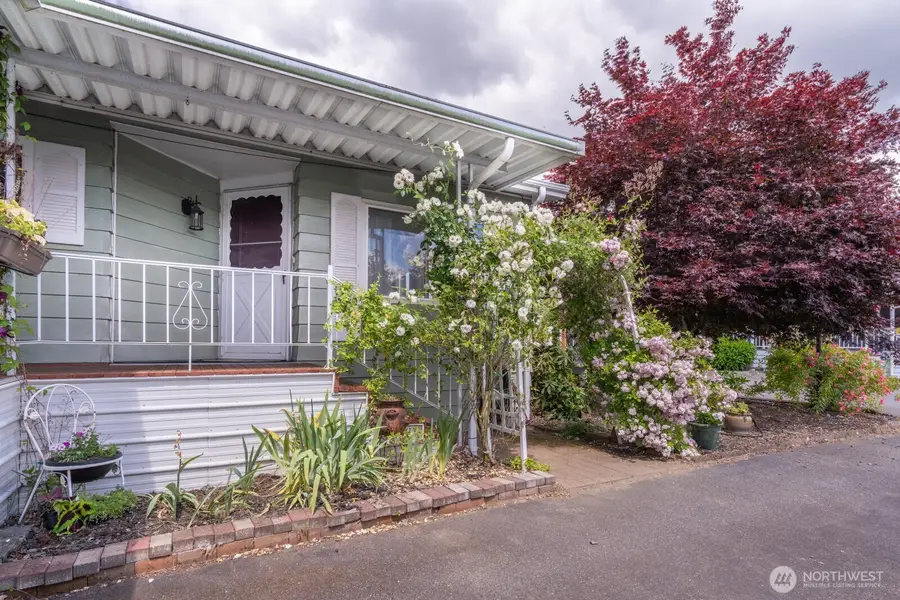 1121 244th Street Sw #19, Bothell, WA 98021 - #3