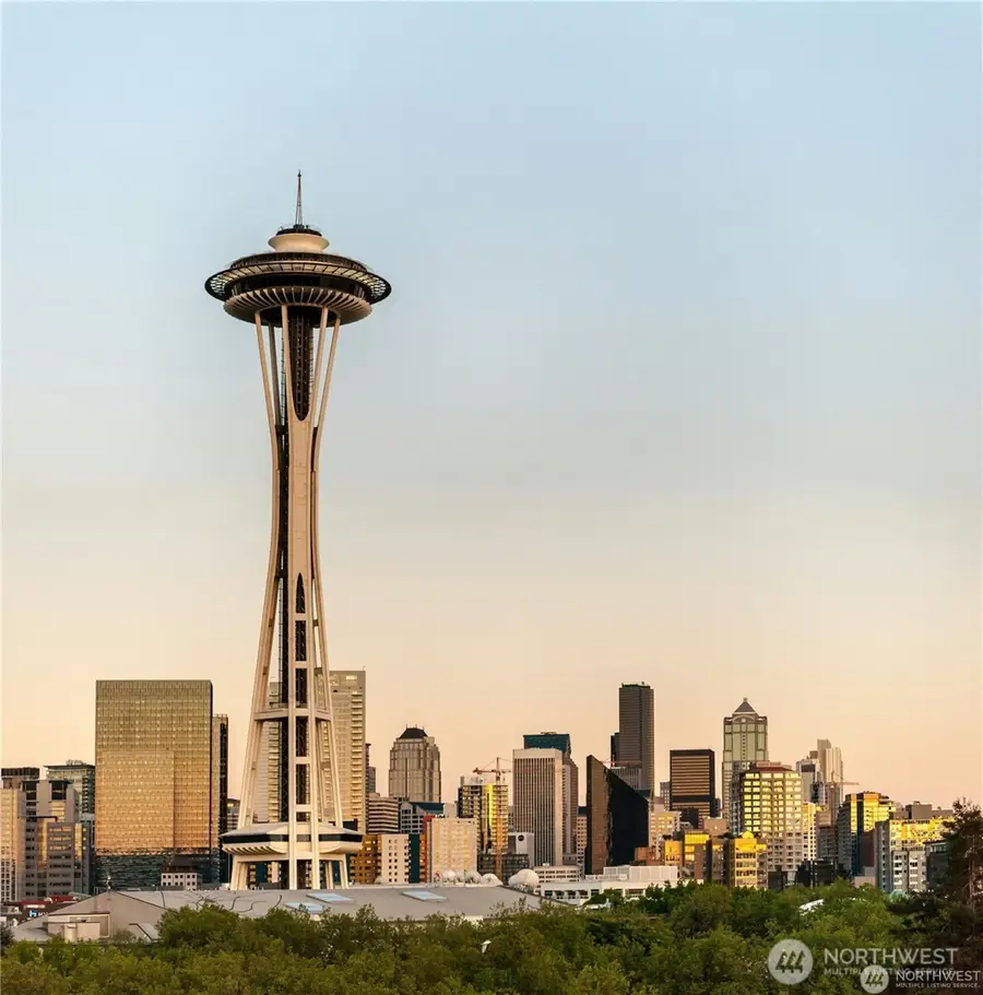 1231 5th Avenue N #202, Seattle, WA 98109 - #3