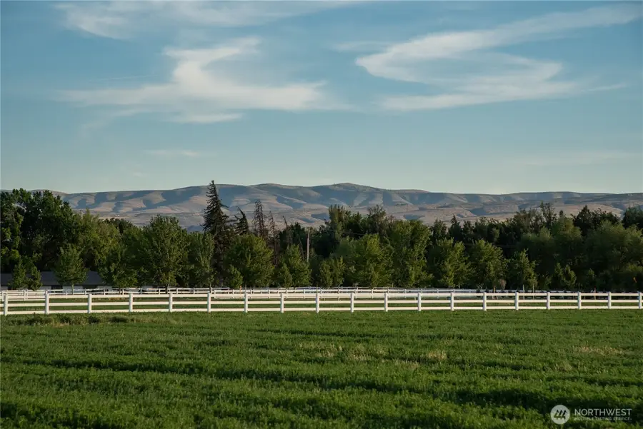 4 Look Road #4B, Ellensburg, WA 98926 - #2