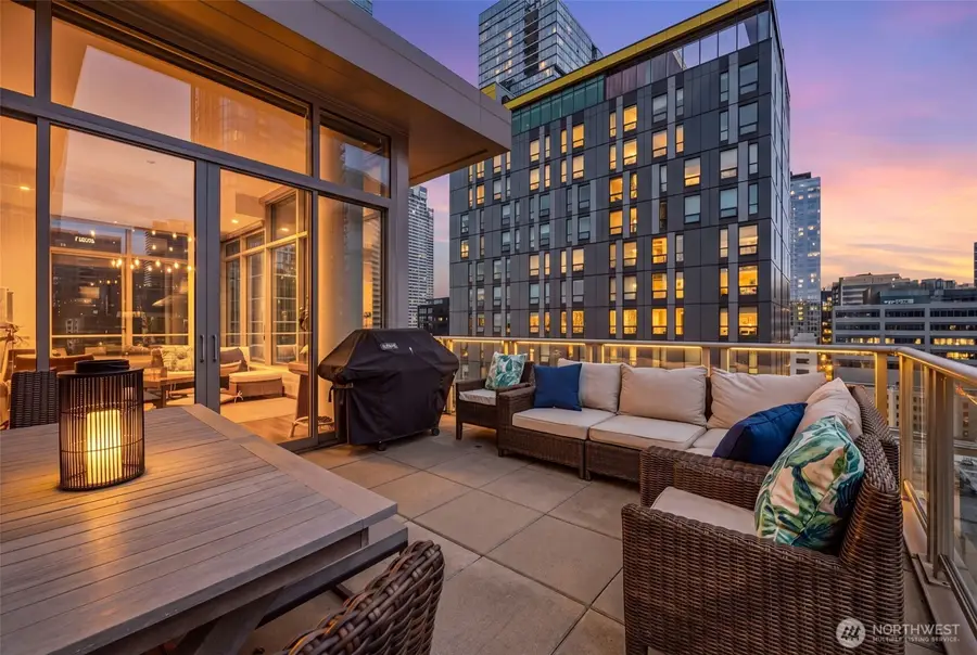 910 Lenora Street #S1503, Seattle, WA 98121 - #3