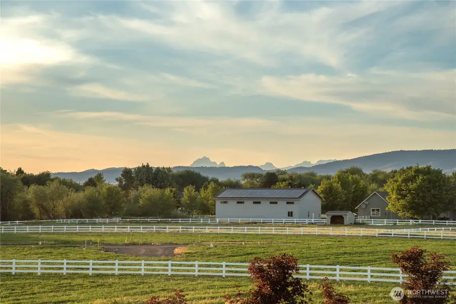 2 Look Road #2B, Ellensburg, WA 98926 - #3