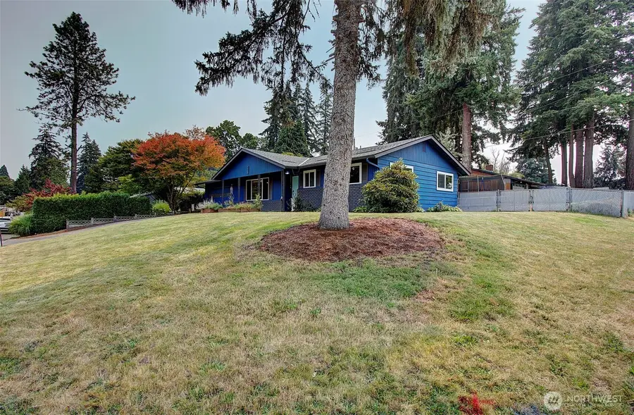 601 NE 108 Street, Vancouver, WA 98685 - #2
