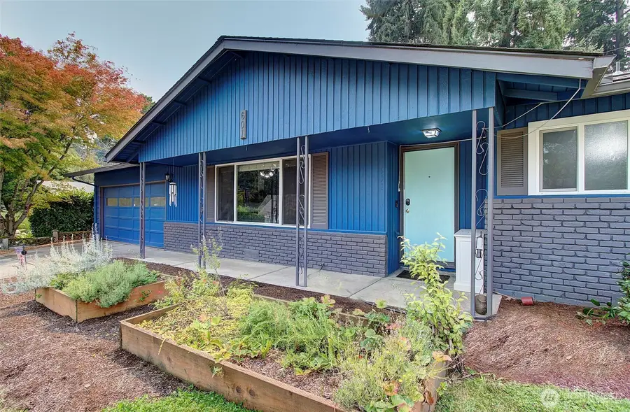 601 NE 108 Street, Vancouver, WA 98685 - #3