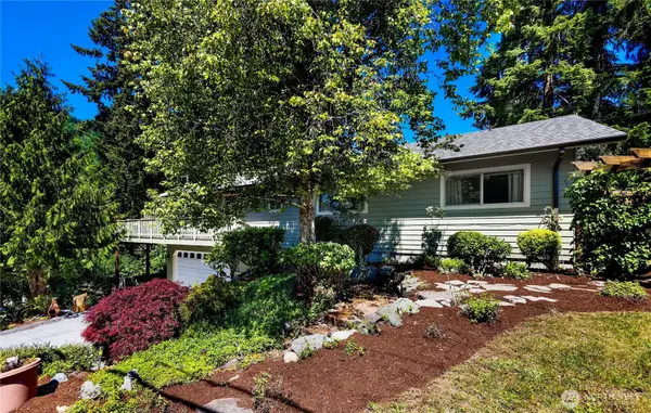 3046 Glenhaven Drive, Sedro Woolley, WA 98284