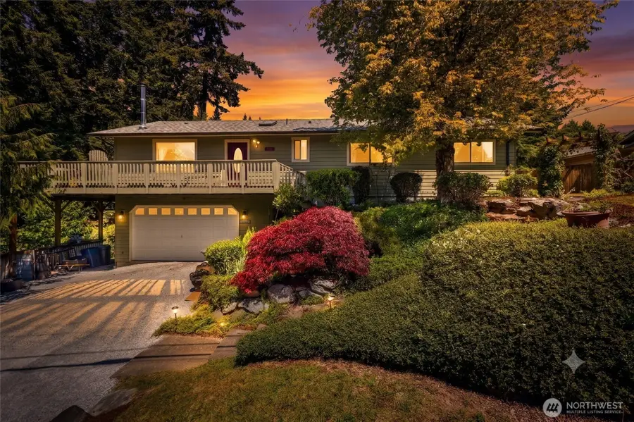 3046 Glenhaven Drive, Sedro Woolley, WA 98284 - #2